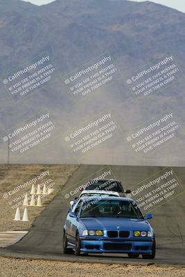 media/Mar-19-2022-Speed Ventures (Sat) [[f091324fda]]/Black Group/Session 1/Turn 10 Braking Zone/